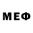 МЕФ 4 MMC Vera Rerich