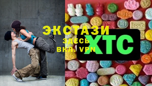 гидропоника Алзамай